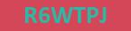 CAPTCHA!